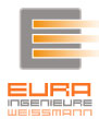 Eura-Ing-Weissmann